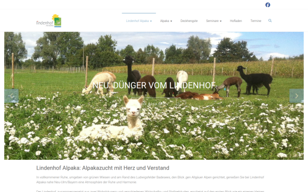 www.lindenhof-alpaka.de