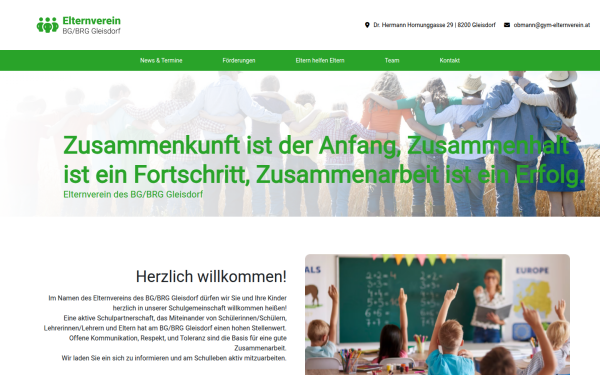 gym-elternverein.at