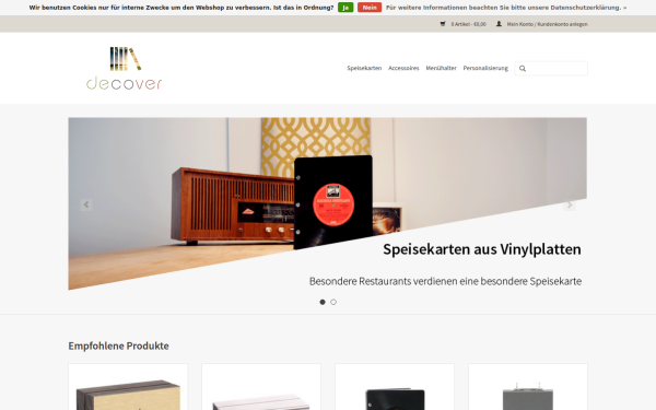 www.gastro-speisekarten.de