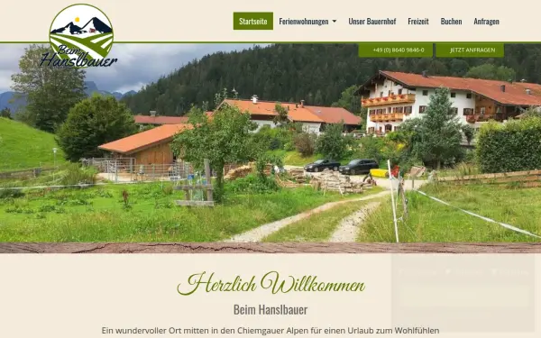 www.hanslbauer-riw.de