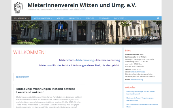 www.mvwit.de