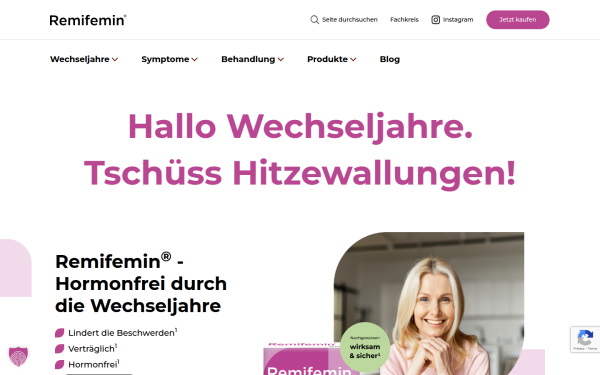 www.remifemin.de