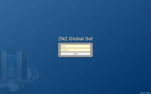 znzglobalsol.online