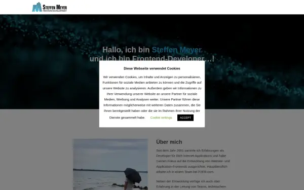 meeja.de