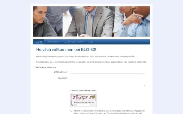 www.elo-83.de