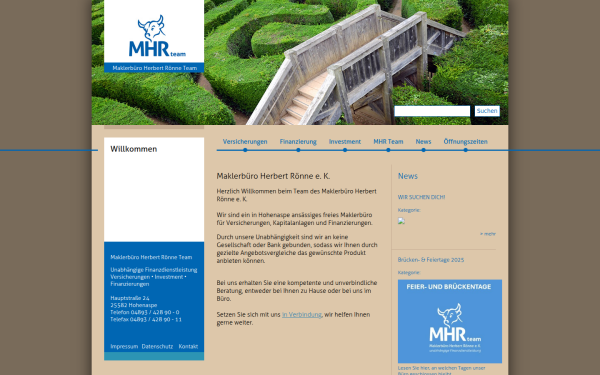 www.mhrteam.de
