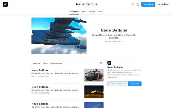 neuebellona.substack.com