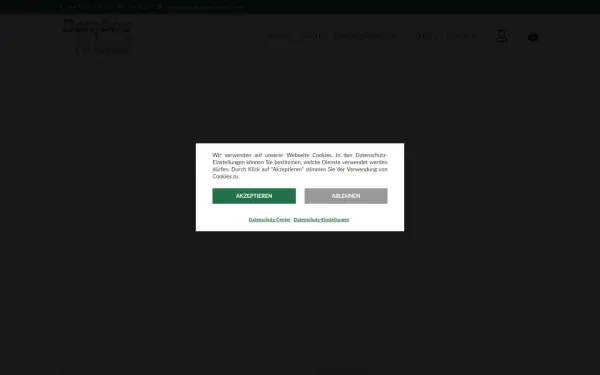 www.bambus-kristall.de