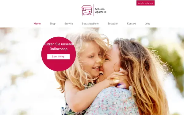 www.gomaringer-apotheken.de