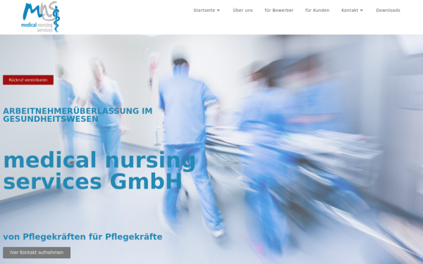 medicalnursingservices.de