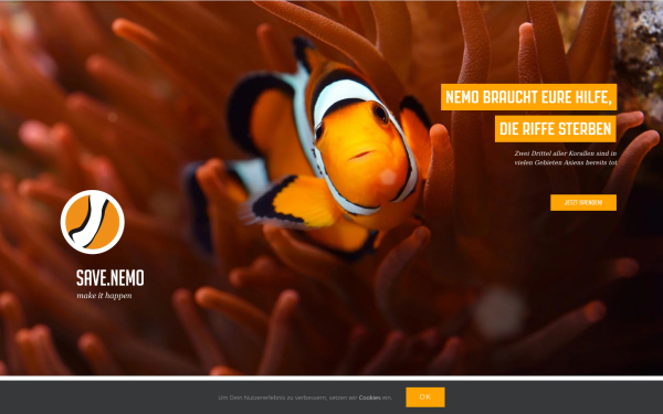 save-nemo.org