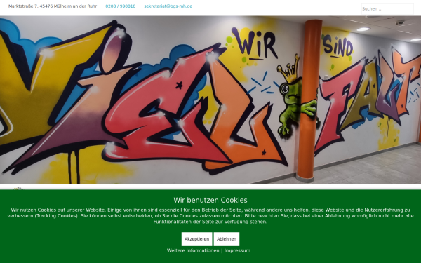 www.bgs-mh.de