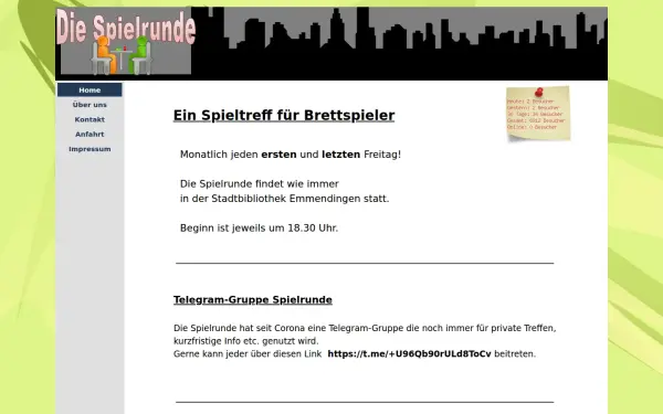 die-spielrun.de