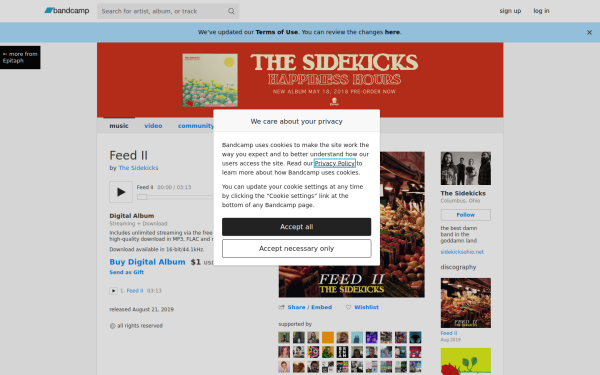 sidekicksohio.bandcamp.com