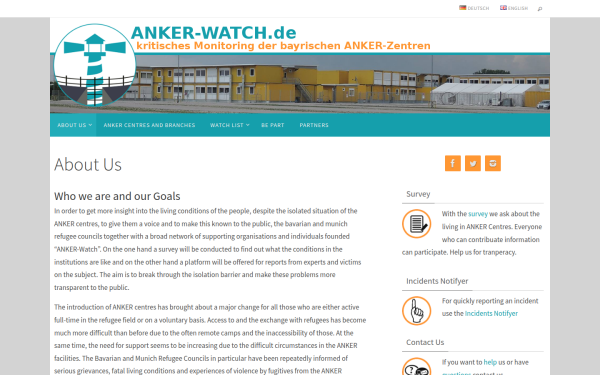 www.anker-watch.de