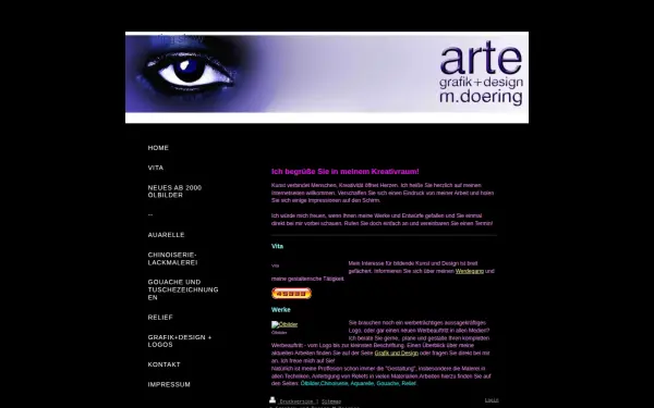 www.doeringgrafikdesign.de