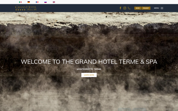 www.grandhotelterme.it