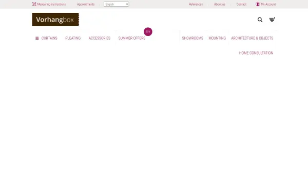 www.vorhangbox.ch