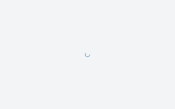 connect.pastahealth.com