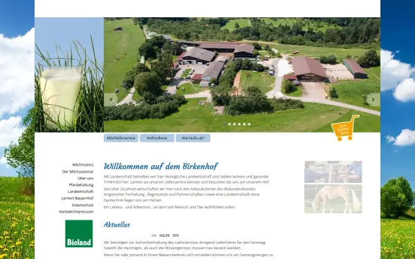 die-milchmanns.de