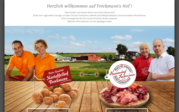 freckmanns-hof.de