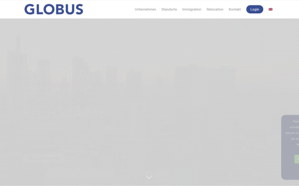 globus-ir.com