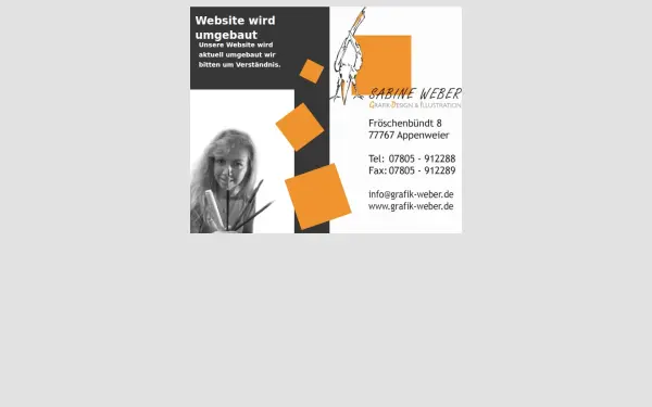 grafik-weber.de