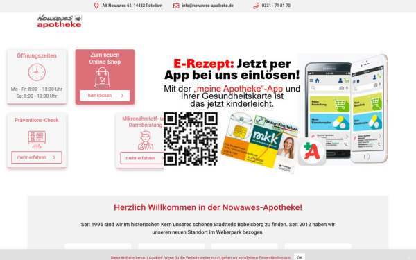 nowawes-apotheke.de