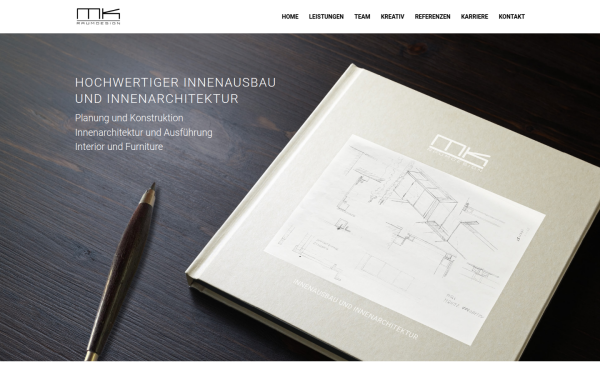 www.mk-raumdesign.de