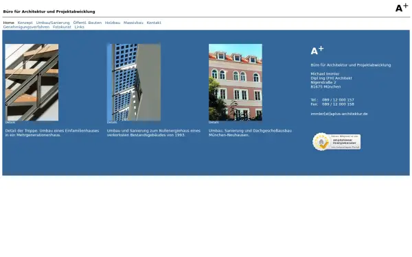 aplus-architektur.de