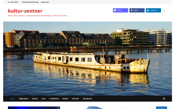 kultur-zentner.de