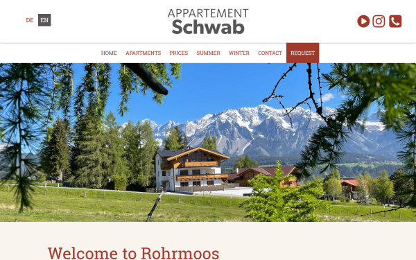www.appartement-matthiasschwab.com