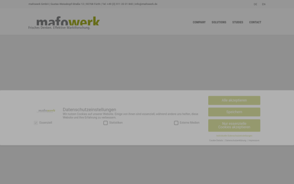 www.mafowerk.de