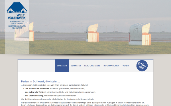 www.mehr-nordsee.de
