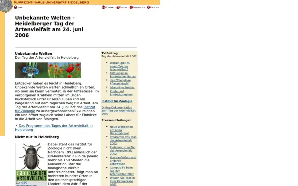 artenvielfaltstag.de