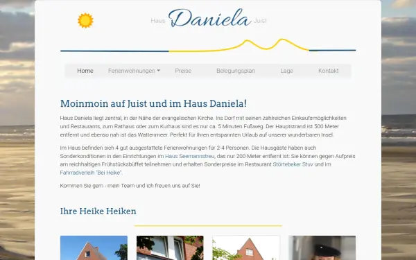haus-daniela-juist.de