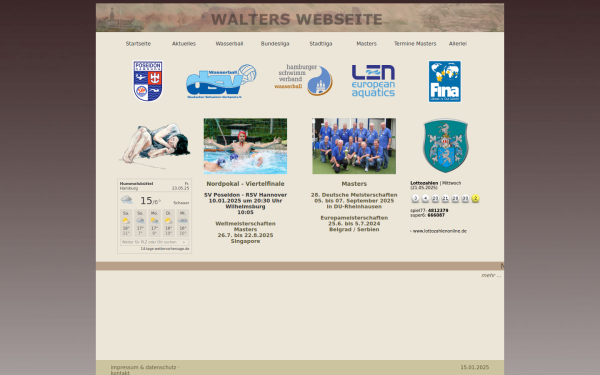 walter-roscher.de