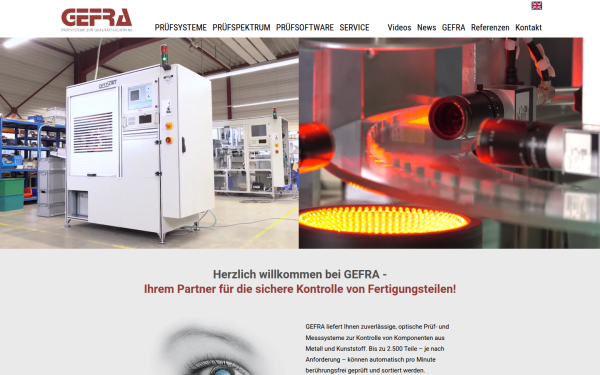 www.gefragmbh.de