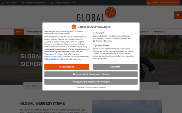 global-ws.de
