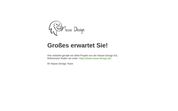 dannerafagmbh.de