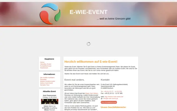 die-mobile-kartbahn.de