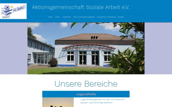 www.ags-ev.com