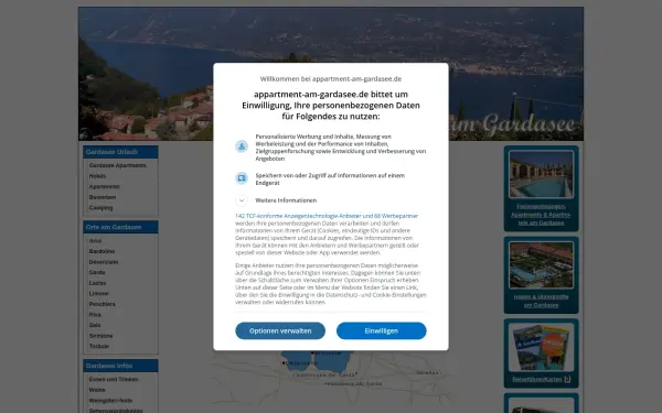 www.appartment-am-gardasee.de