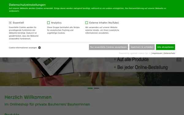 www.mall-zisterne.de