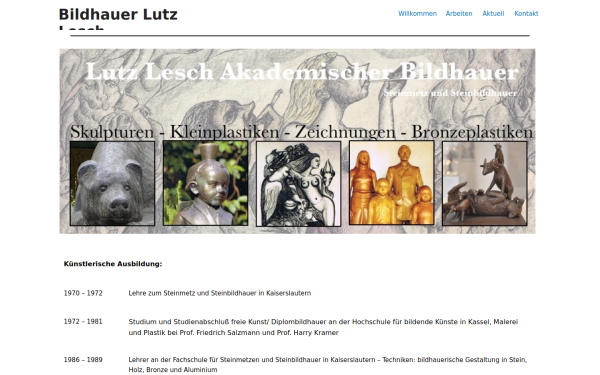 bildhauer-lesch.de