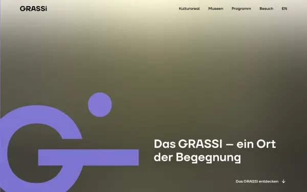 grassi-leipzig.de