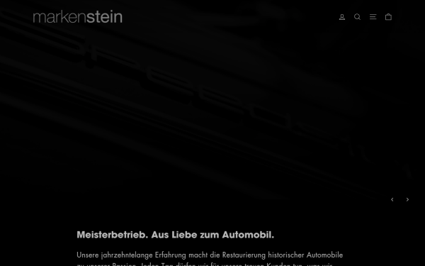 markenstein.de