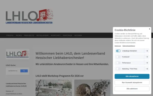 www.lhlo.de