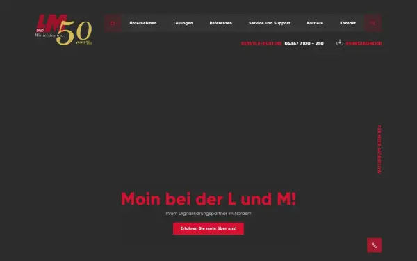 www.lundm.de