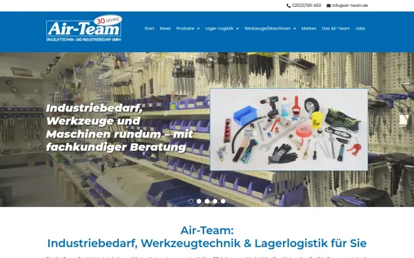 air-team.de
